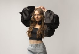 ANIELKA – KONCERT