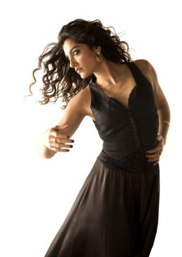 Ethno Jazz Festival & Siesta w Drodze MOR KARBASI