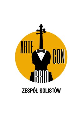 Arte Con Brio „Przetańczyć całą noc”