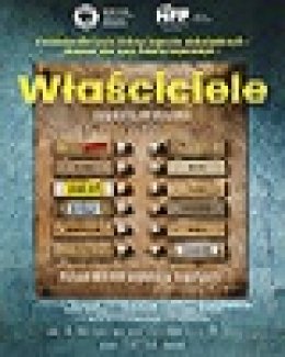 XX urodziny K.C.: Właściciele; Sytuacja Awaryjna - Komedie Czeskie