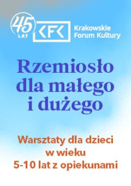 Domki dla owadów - Rzemiosło dla małego i dużego