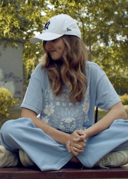 10. MFF Młode Horyzonty - Dziewczyńskie historie