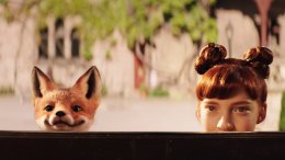 Szkoła magicznych zwierząt. Tajemnica szkolnego podwórka