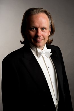 INAUGURACJA SEZONU ARTYSTYCZNEGO 2023/24