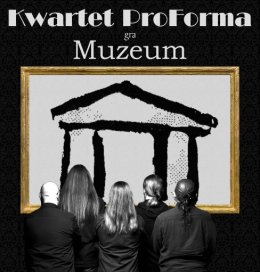 NAJPIĘKNIEJSZE PIOSENKI: Jacek Kaczmarski / Kwartet ProForma