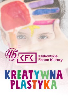 Zaprojektuj własny kubek - Kreatywna plastyka (6-7 lat)