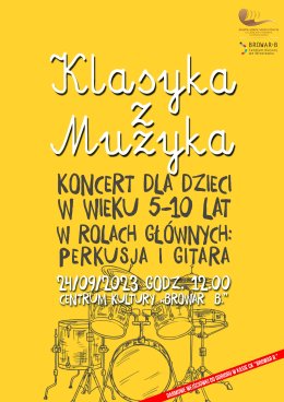 Klasyka z Muzyka: "Wspomnienia z wakacji"