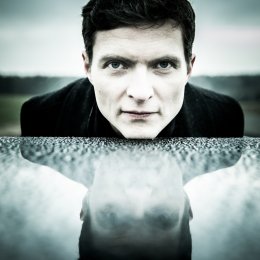 „Komeda: Reflections” – Maciej Tubis | Koncert