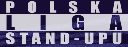 Polska Liga Stand-upu