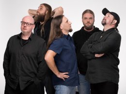 Kwartet Proforma, Kazik Staszewski - Leonard Cohen. Wiemy, kim jest.