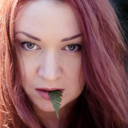 Recital Małgorzaty Wojciechowskiej | Lubczyk