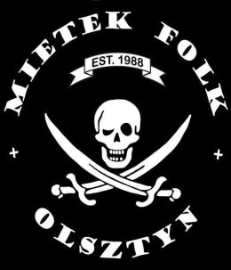 Mietek Folk - wieczór z szantami i humorem