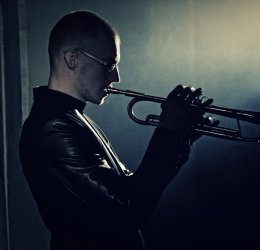 Piotr Schmidt Electric Group