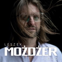 Możdżer solo - koncert Leszka Możdżera w ramach Festiwalu Na Starych i Dobrych Wibracjach