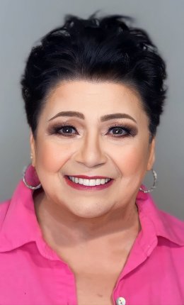 Ewa Bem - Największe przeboje