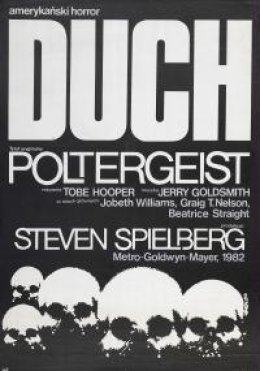 Duch (1982)