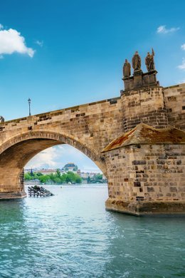 Niedzielny Poranek Muzyczny. „Muzyczne podróże po Europie”