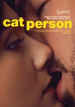 Niebezpieczny kochanek