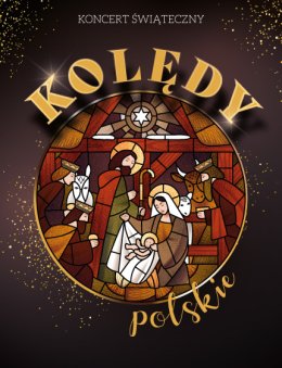 Kolędy Polskie