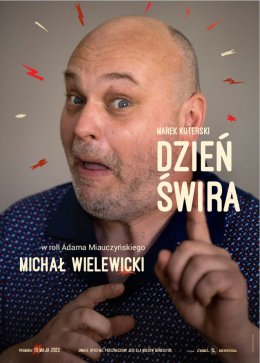 Dzień Świra