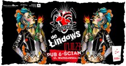 Dzieciuki i De Łindows w Białymstoku!