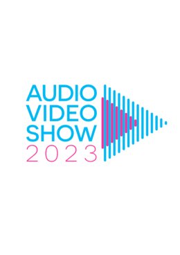 Audio Video Show 2023 - karnet