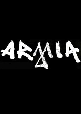 ARMIA - "Wojna i pokój"