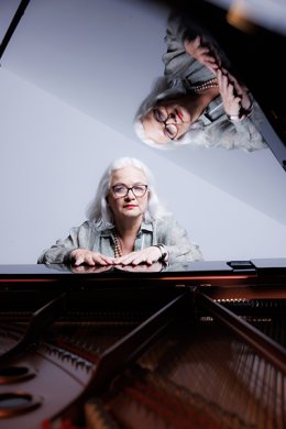 „Mistrzowie kameralistyki”. Recital fortepianowy