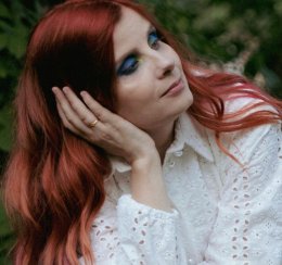 Recital Doroty Osińskiej