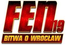 FEN 19 Bitwa o Wrocław