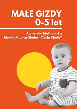 MAŁE GIZDY