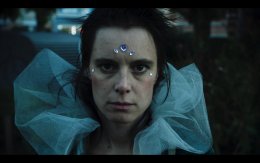 Film krótkometrażowy (16+): Warsaw Short Framing