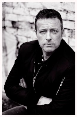 Tymon Tymański - Bogart Gomunice