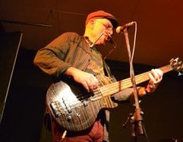 Trzeba uważać na serce