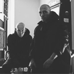 Piernikowski / Gołębiewski