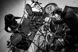 Zdzisław Piernik & HATI