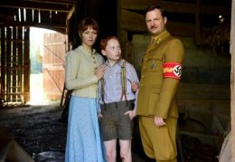 Edukacja filmowa: Drogi Panie Dyktatorze