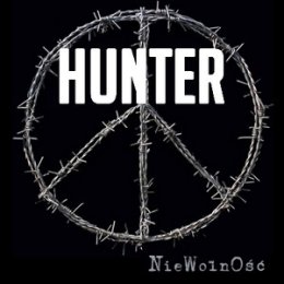 HUNTER - Niewolność