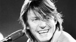 40. Jubileuszowy Międzynarodowy Festiwal Bardów OPPA 2023 | Koncert Fabrizio de André in memoriam