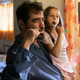 Edukacja filmowa: Lada dzień