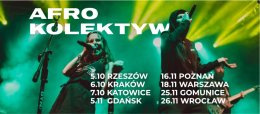 Afro Kolektyw