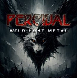 Percival - Wild Hunt Metal
