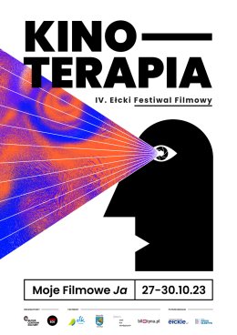 Warsztaty - podstawy animacji poklatkowej