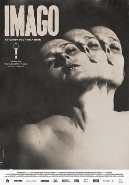 PRZEDPREMIERA: Imago