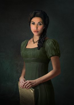 Mariola Zagojska-koncert: Już nie zapomnisz mnie.