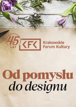 Od pomysłu do designu | Miejskie ogrody zamknięte w szkle