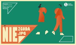 niezgoda.jpg | Teatr Zagłębia | Teatr Polska 2023