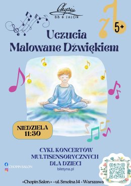 Uczucia Malowane Dźwiękiem : Muzyczna Podróż po Świecie Metafor