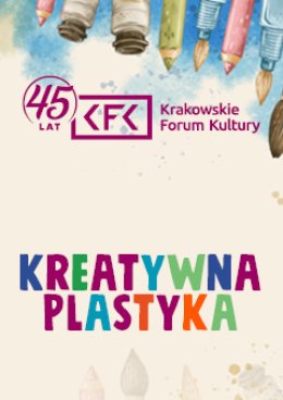 Tęcza z makramy – Kreatywna Plastyka (6-7 lat)