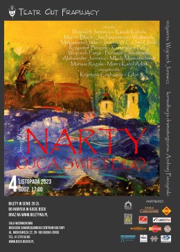 Narty Ojca Świętego